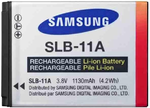 Samsung SLB-11 A